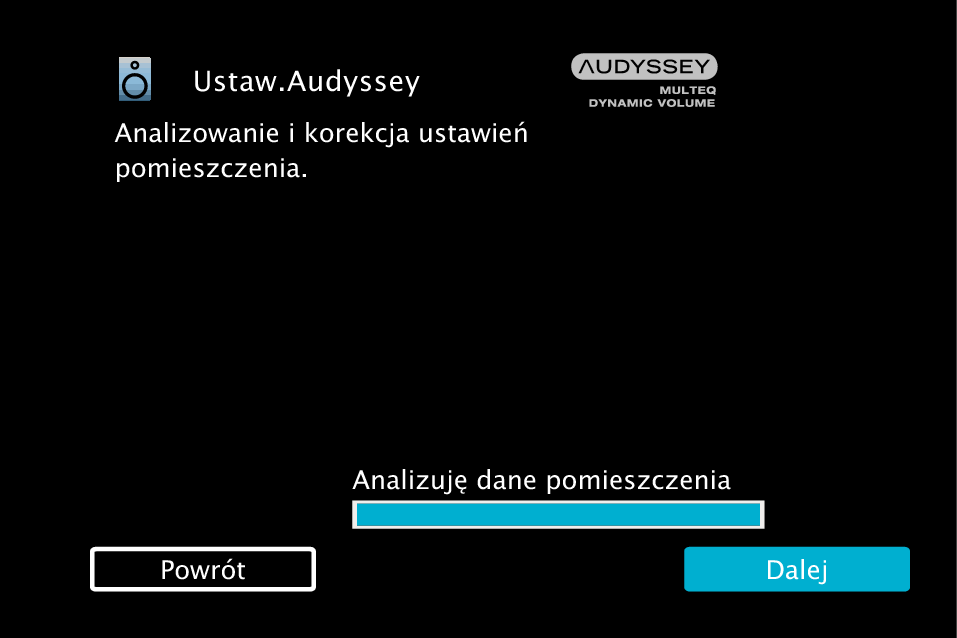 GUI AudysseySetup13 S710WE3
